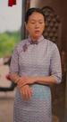 มังกรทะยานฟ้า ที่4ตอน