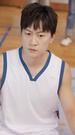 ไม่เป็นทาสรักอีกต่อไป ที่4ตอน