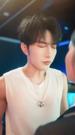 เกมร้ายพ่ายตัวแม่ ที่6ตอน