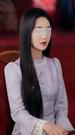เทพีเหนือความตาย(พากย์ไทย)  ที่7ตอน