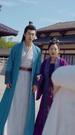 ทวนรักเลือดทรนง ที่2ตอน