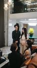 ไฟรักสุมใจ ที่5ตอน