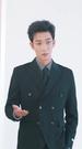 ดีลรักร้อยล้านของคุณผู้ช่วย ที่2ตอน
