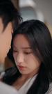 เธอคนนั้นในความทรงจำ ที่7ตอน
