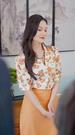 女婿回鄉 第10集