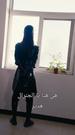 الكفاح من أجل الوطن الأم 6مجموعة