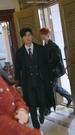 ทายาทปริศนา ที่8ตอน