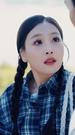 วุ่นรักวิวาห์ลับ ที่2ตอน