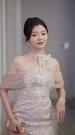 เมื่อนางร้ายกลายเป็นนางเอก ที่10ตอน