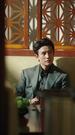 โชคชะตาพบพาให้เจอ ที่8ตอน