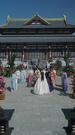 ยามดอกท้อโรยรา ที่7ตอน