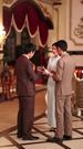โชคลาภพาหนูมาหาแม่ ที่9ตอน