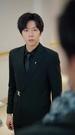 เมื่อรักถูกทิ้ง ที่11ตอน