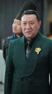 เชฟหญิงของคุณชาย ที่6ตอน