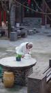 ย้อนเวลาไปหายาย ที่8ตอน