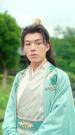 ลมรักลวงจันทร์ ที่9ตอน
