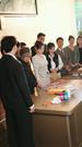 我的畫筆通古今 第9集