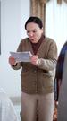 สัญญารักฤดูหนาว ที่10ตอน