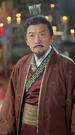 系統竊方：藥神嫡女重生破局 第10集