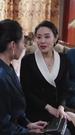 神皇媽咪 第9集