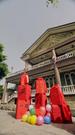  รักคลั่งข้ามภพ ที่1ตอน