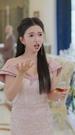 ข้ามเวลามาเป็นคุณทวด(พากย์ไทย) ที่2ตอน