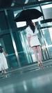 เมื่อรักพาเรากลับมา ที่8ตอน