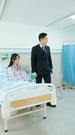 快穿：病嬌男主他又吃醋了 第11集
