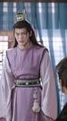 嫁春風 第10集