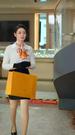 สายใยนำพารัก ที่8ตอน
