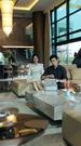 ฝ่ากฎรัก พิชิตใจเธอ ที่7ตอน