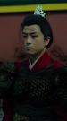 ชะตารักชายาพยากรณ์ ที่2ตอน