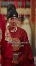 รอยปักนำทางสู่เธอ ที่7ตอน