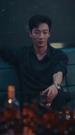 เธอคือเหตุผลของหัวใจ ที่2ตอน