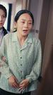 คลื่นชีวิต ที่5ตอน