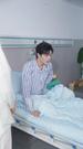 原諒他99次 第9集