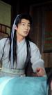 แม่ของข้าคือองค์หญิงนักรบ ที่10ตอน