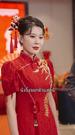 ลูกสาวฉันไม่ใช่เมียน้อย ที่8ตอน