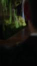 เมื่อรักเบ่งบานในฤดูร้อน ที่1ตอน