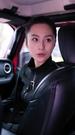 女王	 第8集