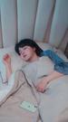 相冊裏的祕密 第3集