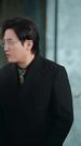 เชฟหญิงของคุณชาย(พากย์ไทย) ที่7ตอน