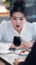 เธอคือของขวัญจากฟ้า ที่4ตอน