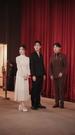 協議離婚後夫人轉頭改嫁 第3集