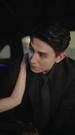 เมื่อรักเบ่งบานในฤดูร้อน ที่11ตอน