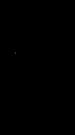 心動過界：冰球Alpha追愛記 第11集