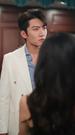 รักจากเพื่อนอดีตสามี ที่11ตอน