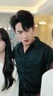 เมื่อเพลงรักสิ้นเสียง ที่9ตอน