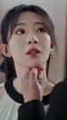 ปิ๊งรักพี่ชายเพื่อน ที่4ตอน
