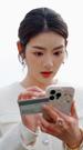 รักเต็มเปี่ยม ที่5ตอน